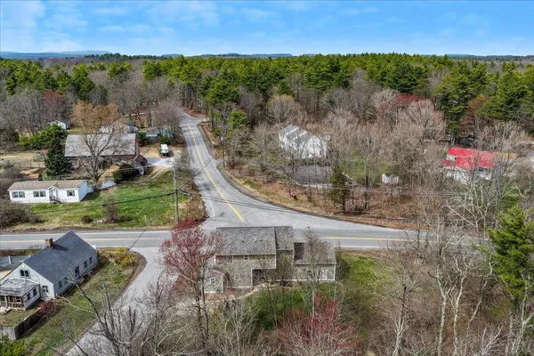 $525,000 | 1 Langs Lane, Newmarket, NH 03857