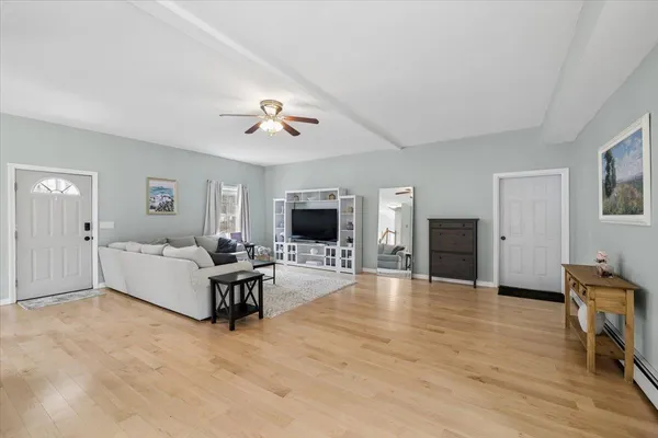 $525,000 | 1 Langs Lane, Newmarket, NH 03857
