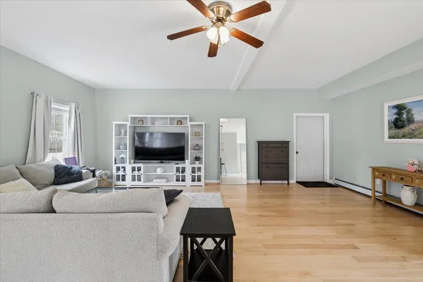 $525,000 | 1 Langs Lane, Newmarket, NH 03857