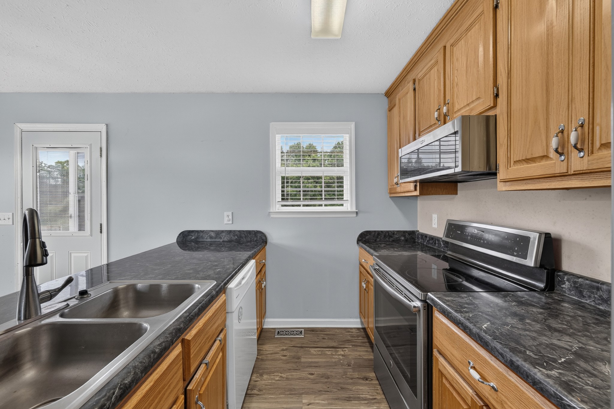 48 Ridgeline Drive Fayetteville, TN 37334 - Photo 14 of 27