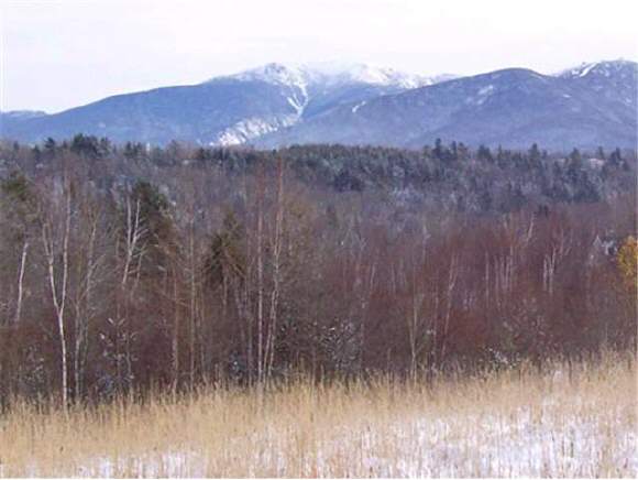 L5 Dyke Road Sugar Hill, NH 03585 - Photo 1 of 3 Gallery Image 1