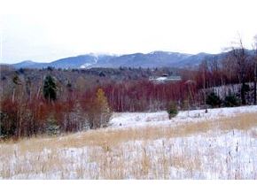 L5 Dyke Road Sugar Hill, NH 03585 - Photo 2 of 3 Gallery Image 2