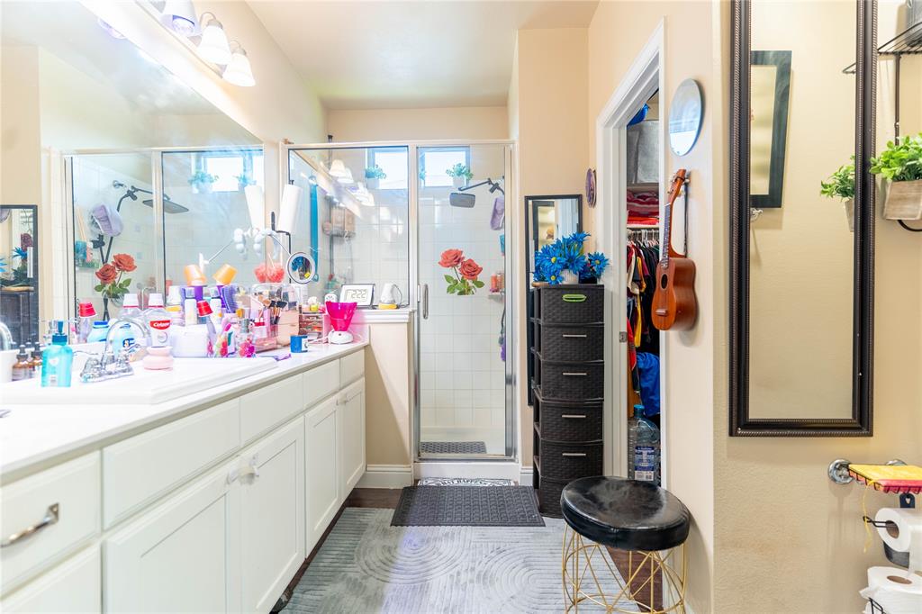 1219 Mount Olive Lane Forney, TX 75126 - Photo 5 of 12