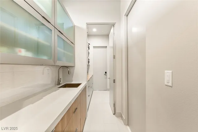 $4,295,000 | 11152 San Terrazo Place, Las Vegas, NV 89141