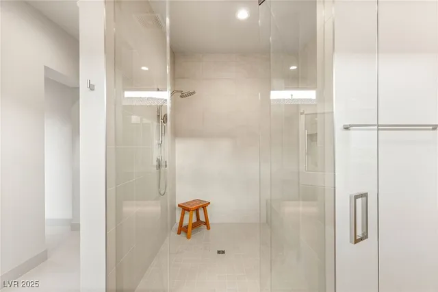 $4,295,000 | 11152 San Terrazo Place, Las Vegas, NV 89141