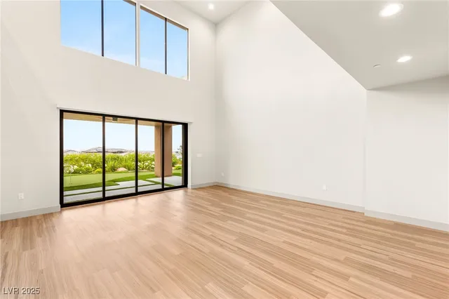 $4,295,000 | 11152 San Terrazo Place, Las Vegas, NV 89141