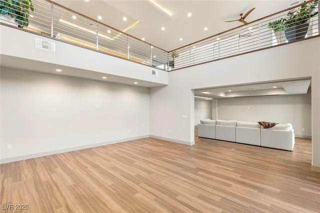 $4,295,000 | 11152 San Terrazo Place, Las Vegas, NV 89141