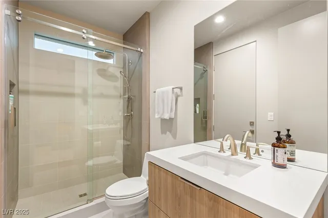 $4,295,000 | 11152 San Terrazo Place, Las Vegas, NV 89141