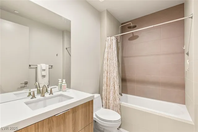 $4,295,000 | 11152 San Terrazo Place, Las Vegas, NV 89141