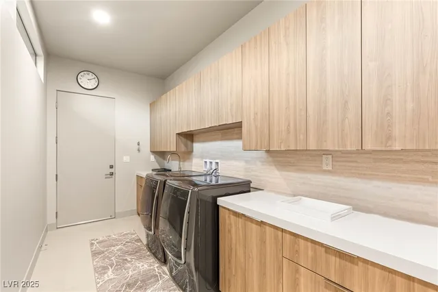 $4,295,000 | 11152 San Terrazo Place, Las Vegas, NV 89141