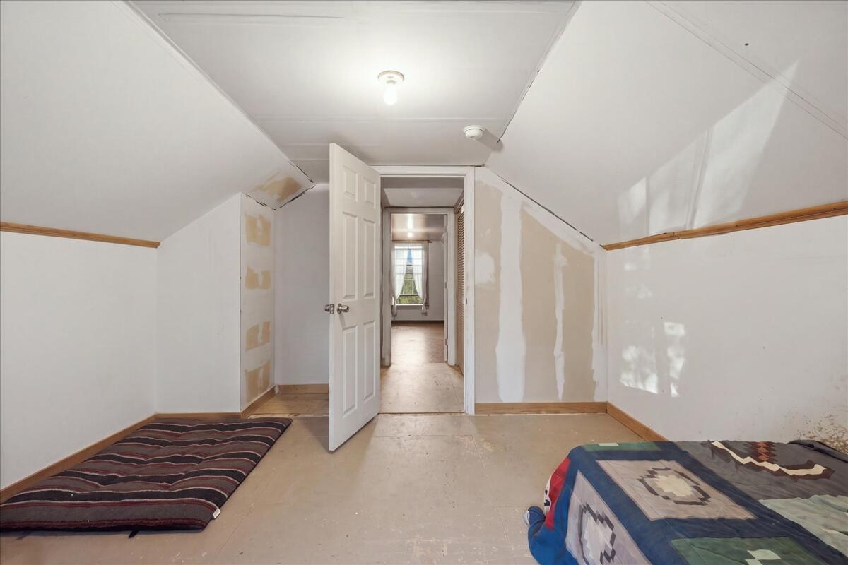 93 South Whitman School Road Buckfield, ME 04220 - Photo 68 of 134 Office