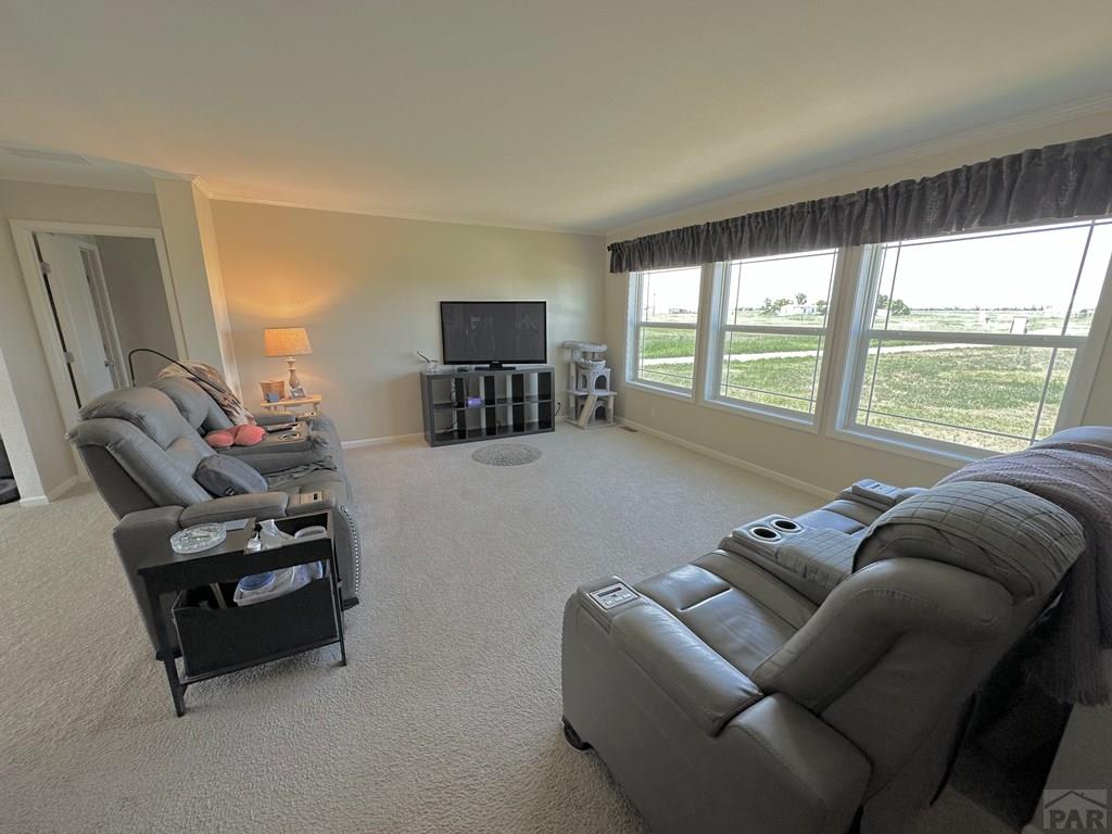 15406 County Road East Ordway, CO 81063 - Photo 10 of 38 Gallery Image 10