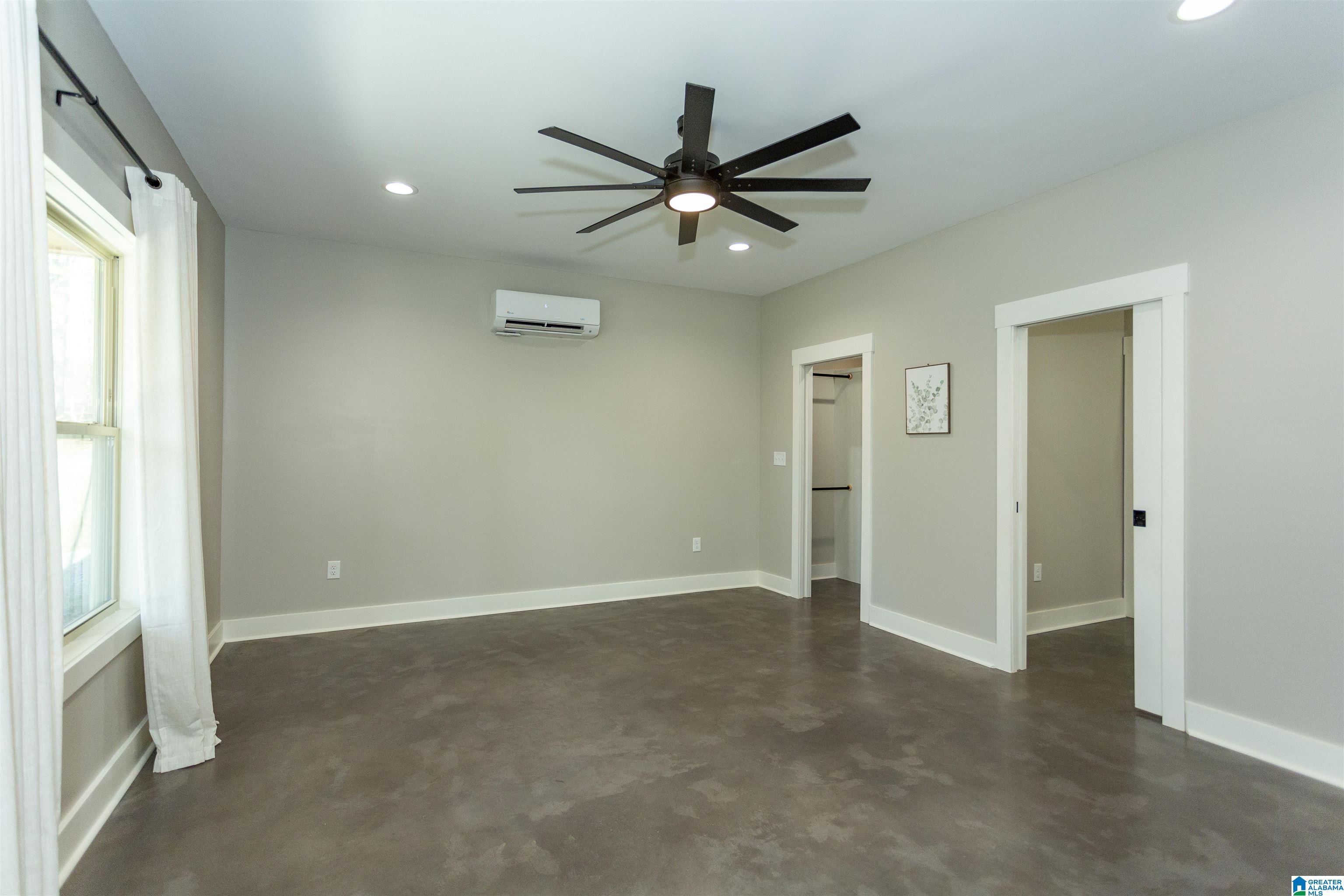 1049 Skyview Trail Trafford, AL 35172 - Photo 27 of 65
