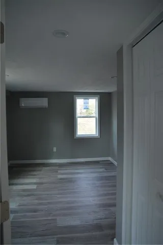 $299,000 | 322 Front Street, Grain Valley, MO 64029