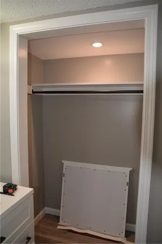 $299,000 | 322 Front Street, Grain Valley, MO 64029