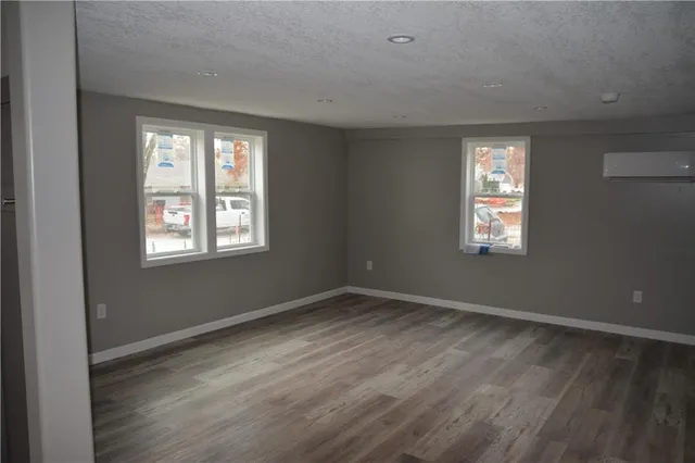 $299,000 | 322 Front Street, Grain Valley, MO 64029