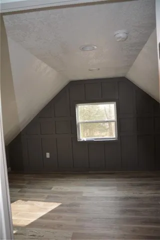 $299,000 | 322 Front Street, Grain Valley, MO 64029