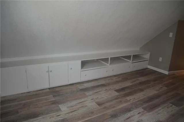 $299,000 | 322 Front Street, Grain Valley, MO 64029