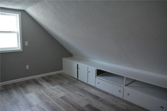 $299,000 | 322 Front Street, Grain Valley, MO 64029