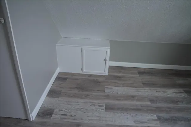 $294,000 | 322 Front Street, Grain Valley, MO 64029