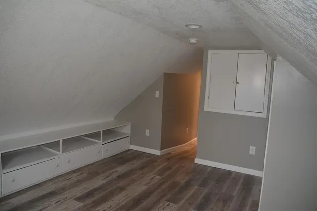 $299,000 | 322 Front Street, Grain Valley, MO 64029