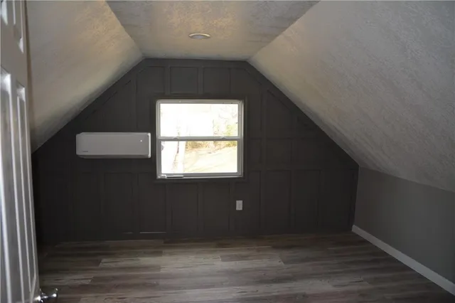 $299,000 | 322 Front Street, Grain Valley, MO 64029