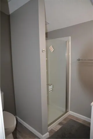 $299,000 | 322 Front Street, Grain Valley, MO 64029