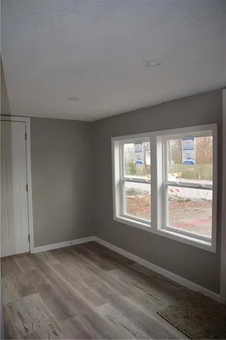 $299,000 | 322 Front Street, Grain Valley, MO 64029