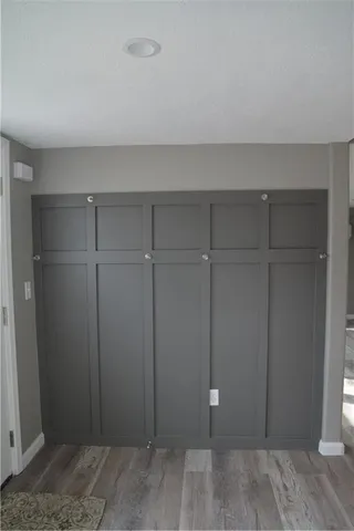 $299,000 | 322 Front Street, Grain Valley, MO 64029