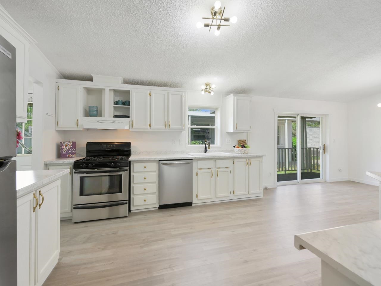 435 32 Road, Unit 461 Clifton, CO 81520 - Photo 11 of 33