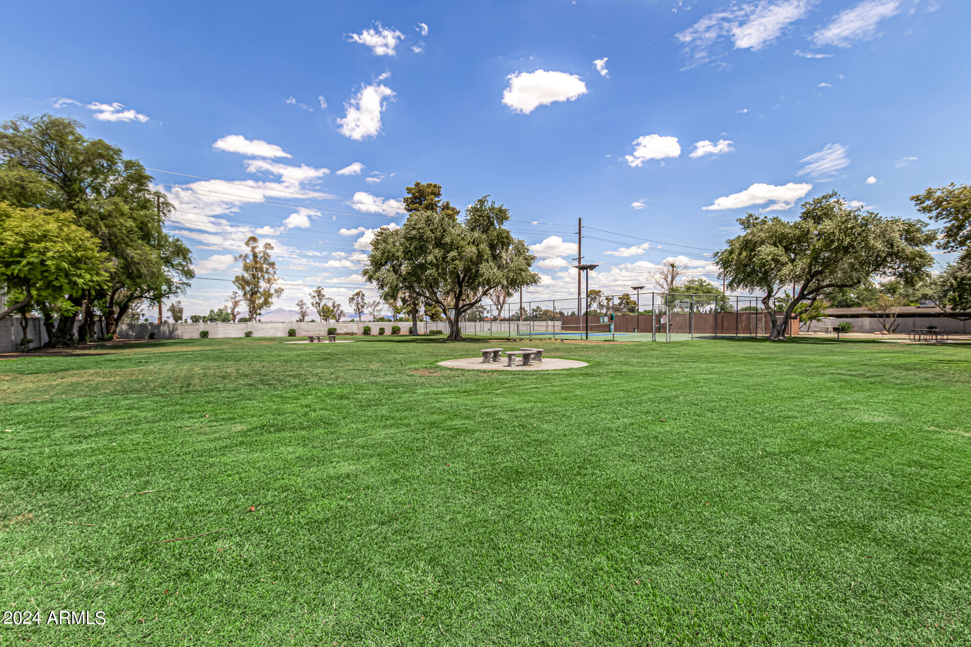 424 West Brown Road, Unit 230 Mesa, AZ 85201 - Photo 21 of 25 0002-02-Brown