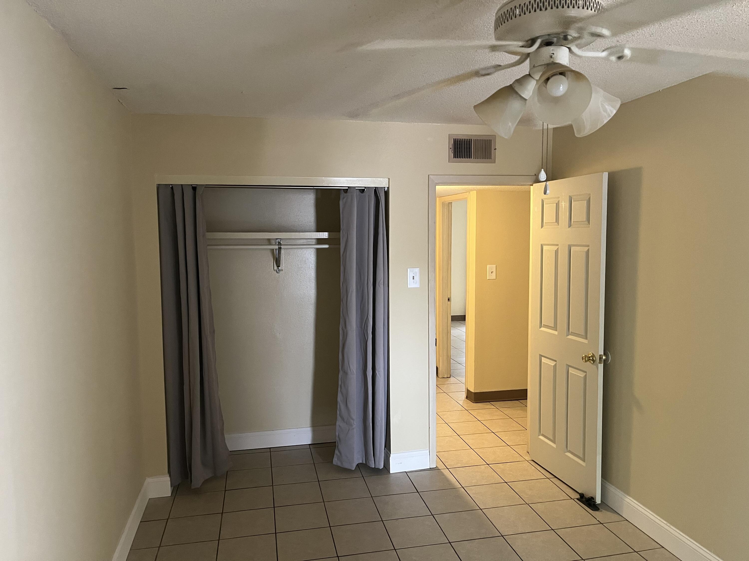 210 Pelham Road, Unit 210 Fort Walton Beach, FL 32547 - Photo 17 of 22 16