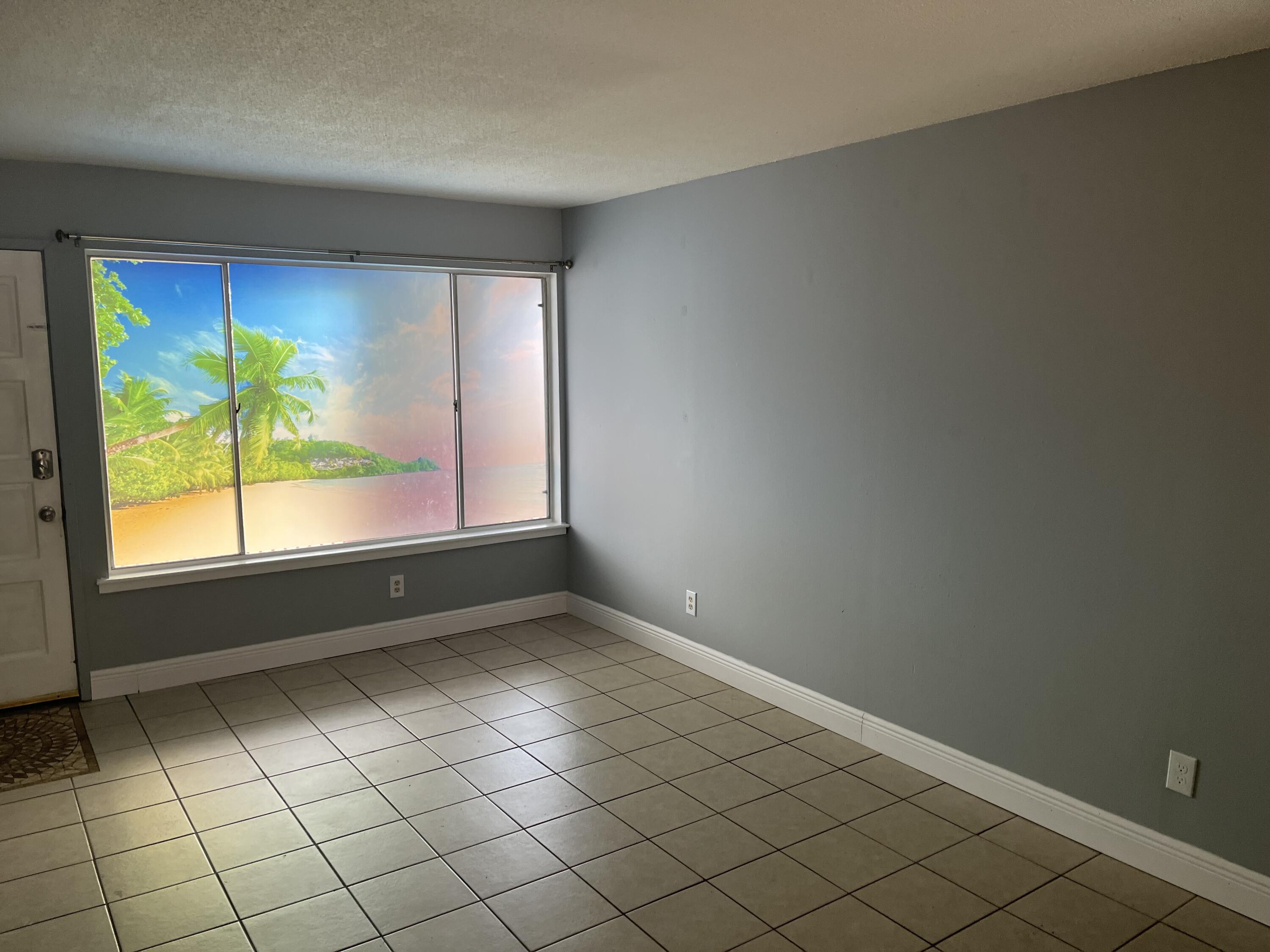 210 Pelham Road, Unit 210 Fort Walton Beach, FL 32547 - Photo 4 of 22 7