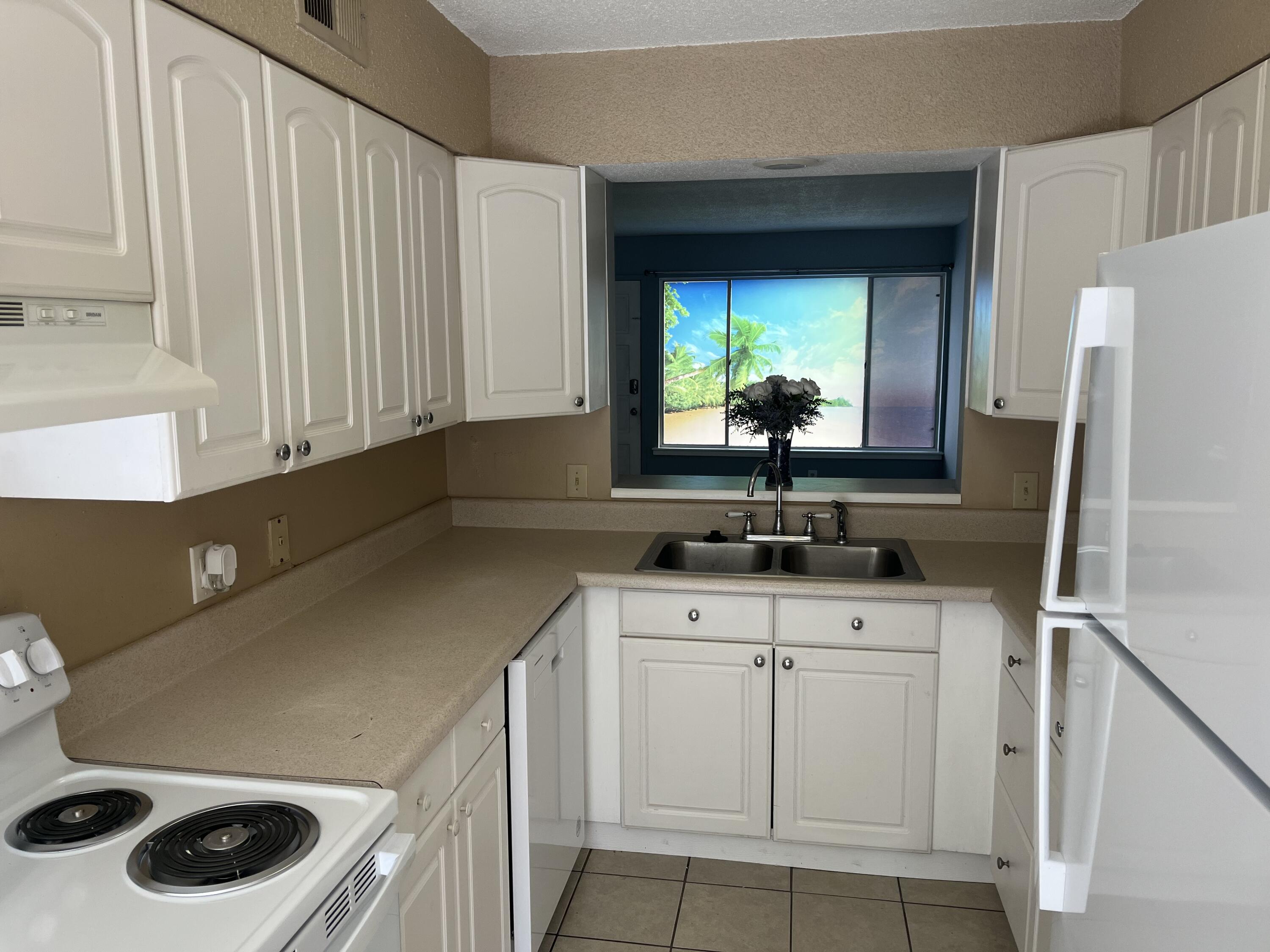 210 Pelham Road, Unit 210 Fort Walton Beach, FL 32547 - Photo 6 of 22 6