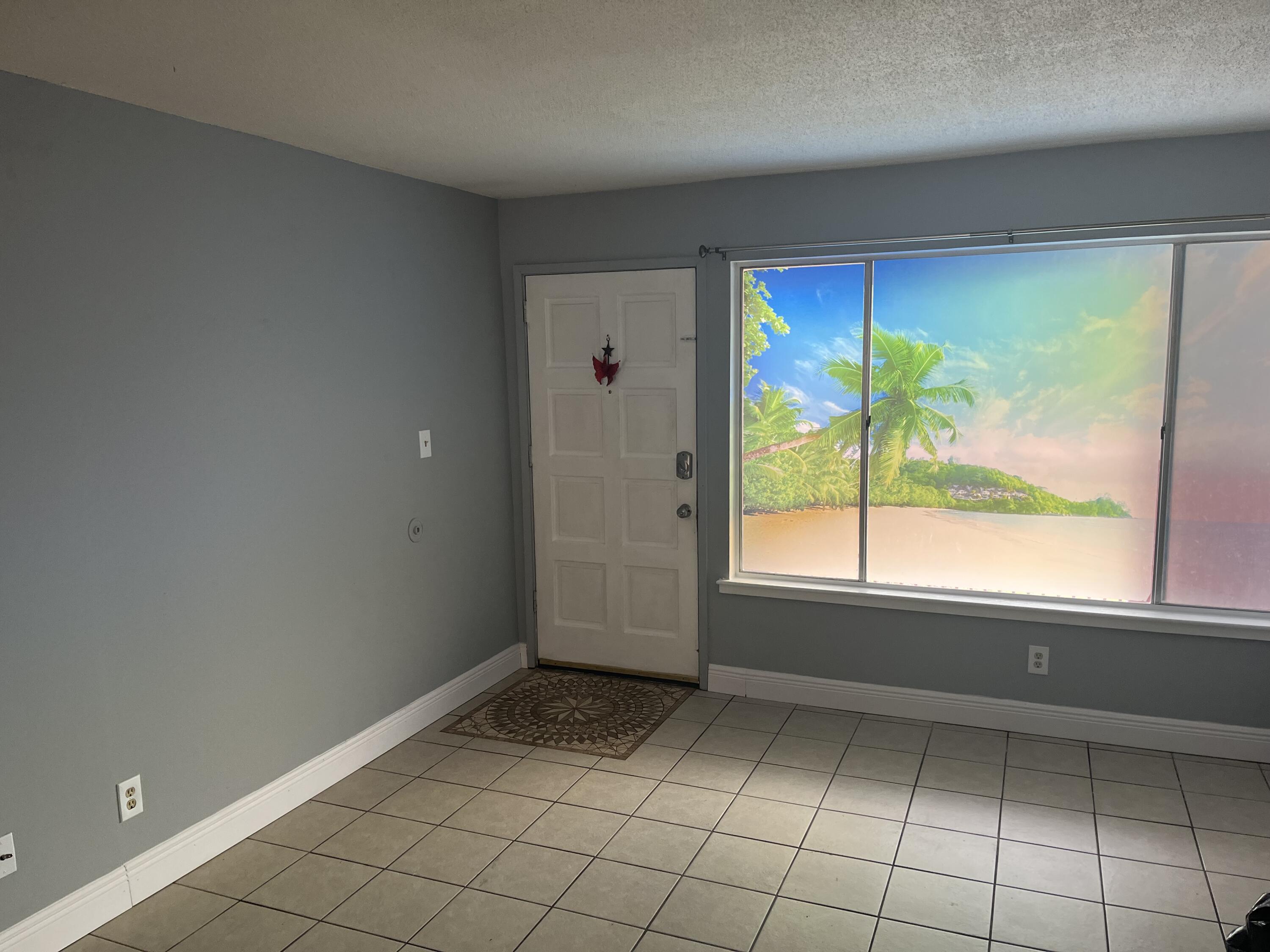 210 Pelham Road, Unit 210 Fort Walton Beach, FL 32547 - Photo 7 of 22 4