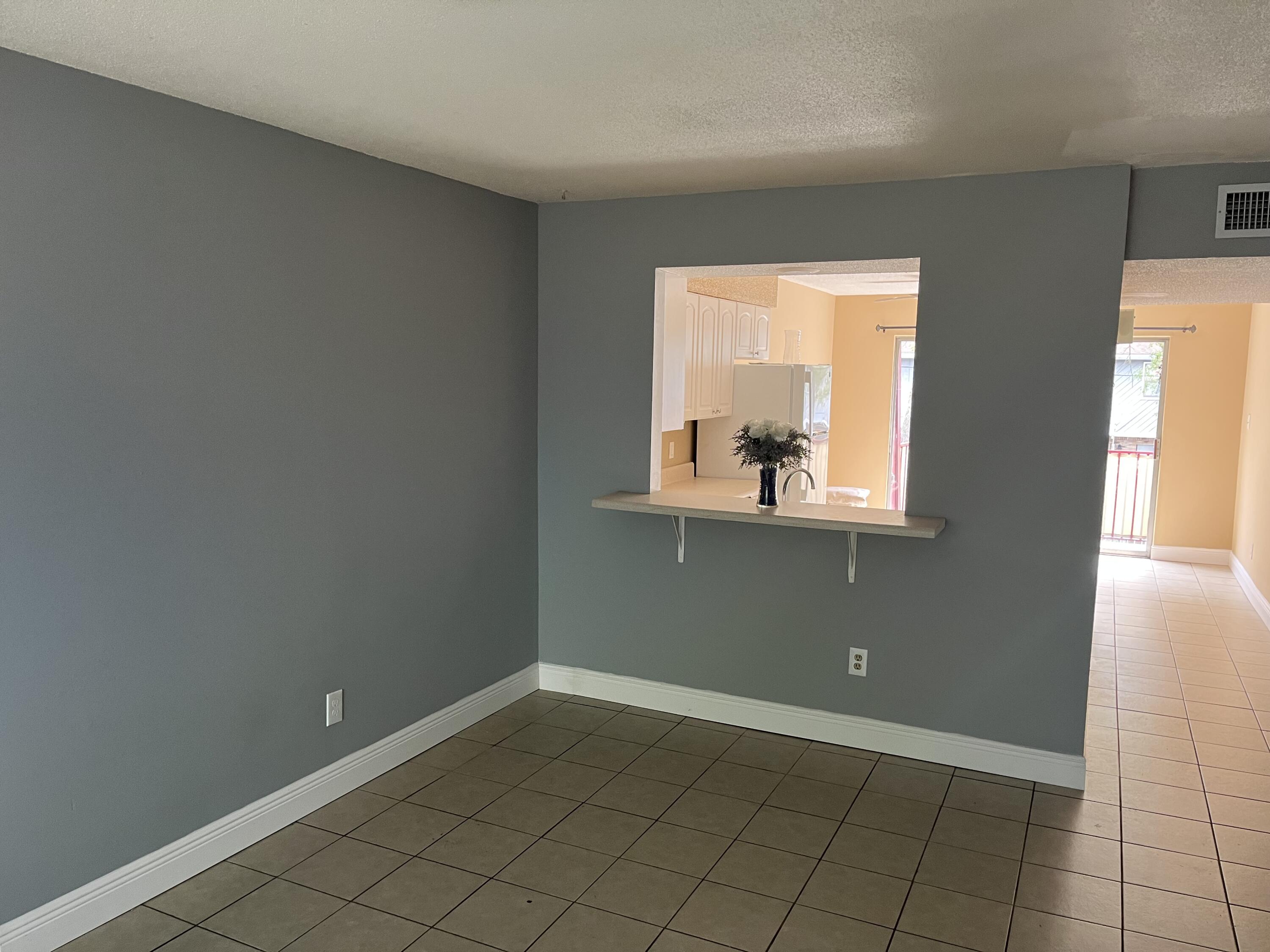 210 Pelham Road, Unit 210 Fort Walton Beach, FL 32547 - Photo 8 of 22 8