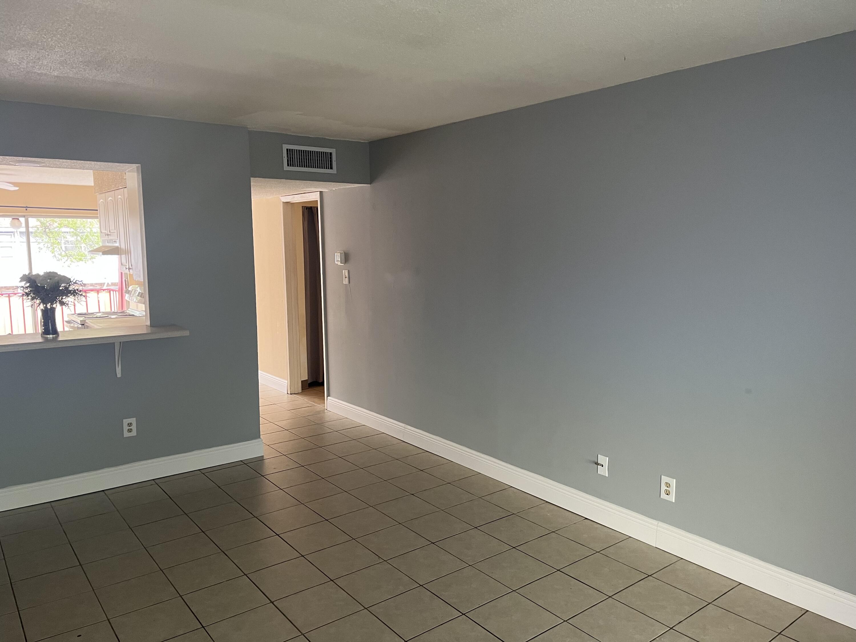 210 Pelham Road, Unit 210 Fort Walton Beach, FL 32547 - Photo 9 of 22 9