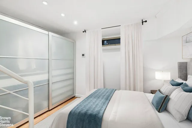 $935,000 | 18 East 63rd Street, Unit 1 | Lenox Hill