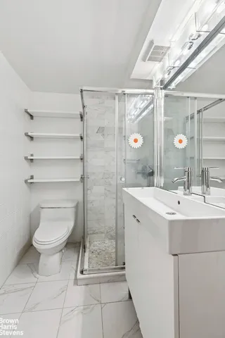 $935,000 | 18 East 63rd Street, Unit 1 | Lenox Hill