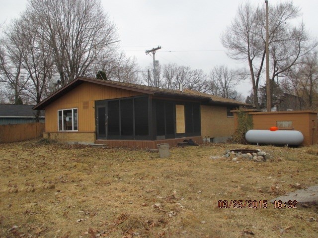 1222 South Senator Road Crystal, MI 48818 - Photo 1 of 13 1795366.JPG