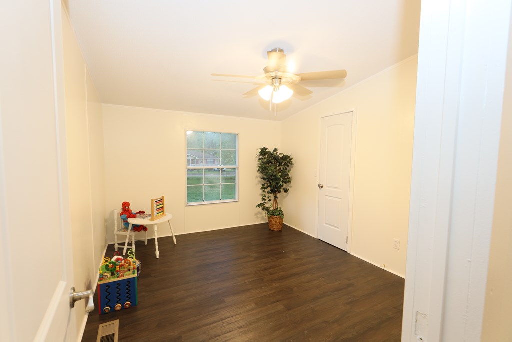 49 Nomberg Road Ashford, AL 36312 - Photo 23 of 28