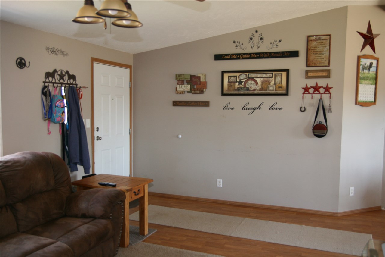 9075 West Fenceline Road Spencer, IN 47460 - Photo 11 of 26