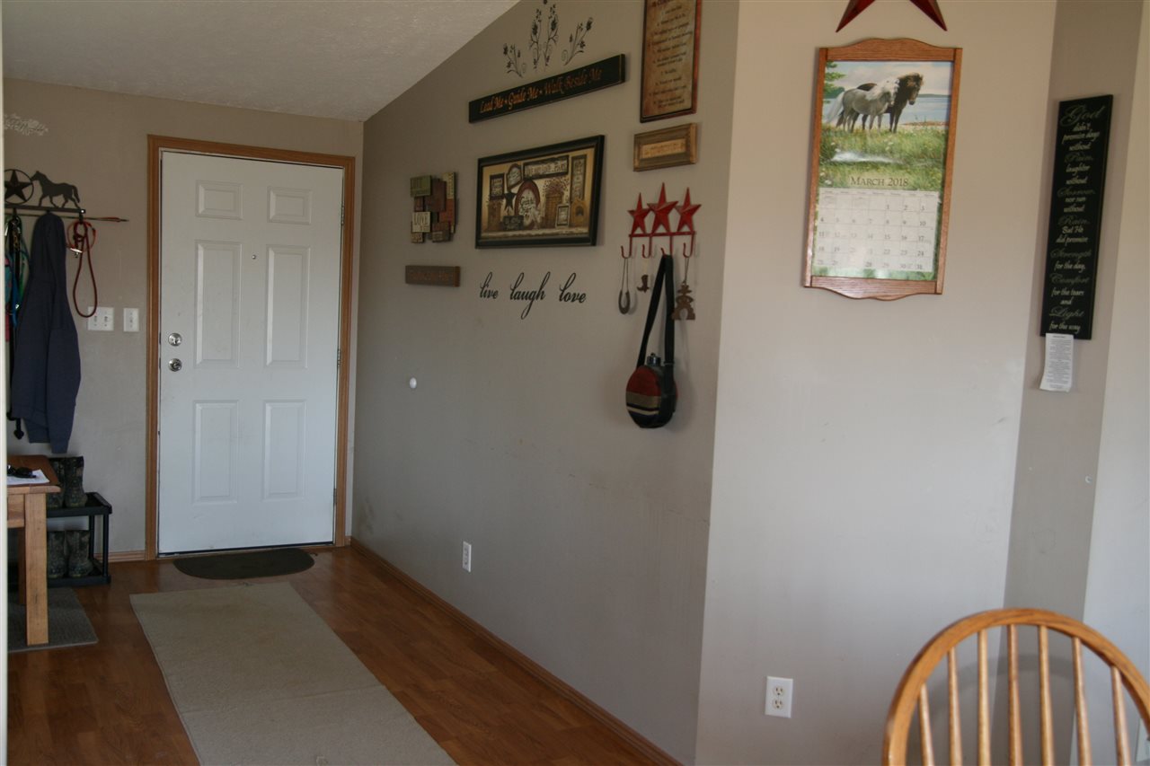 9075 West Fenceline Road Spencer, IN 47460 - Photo 12 of 26