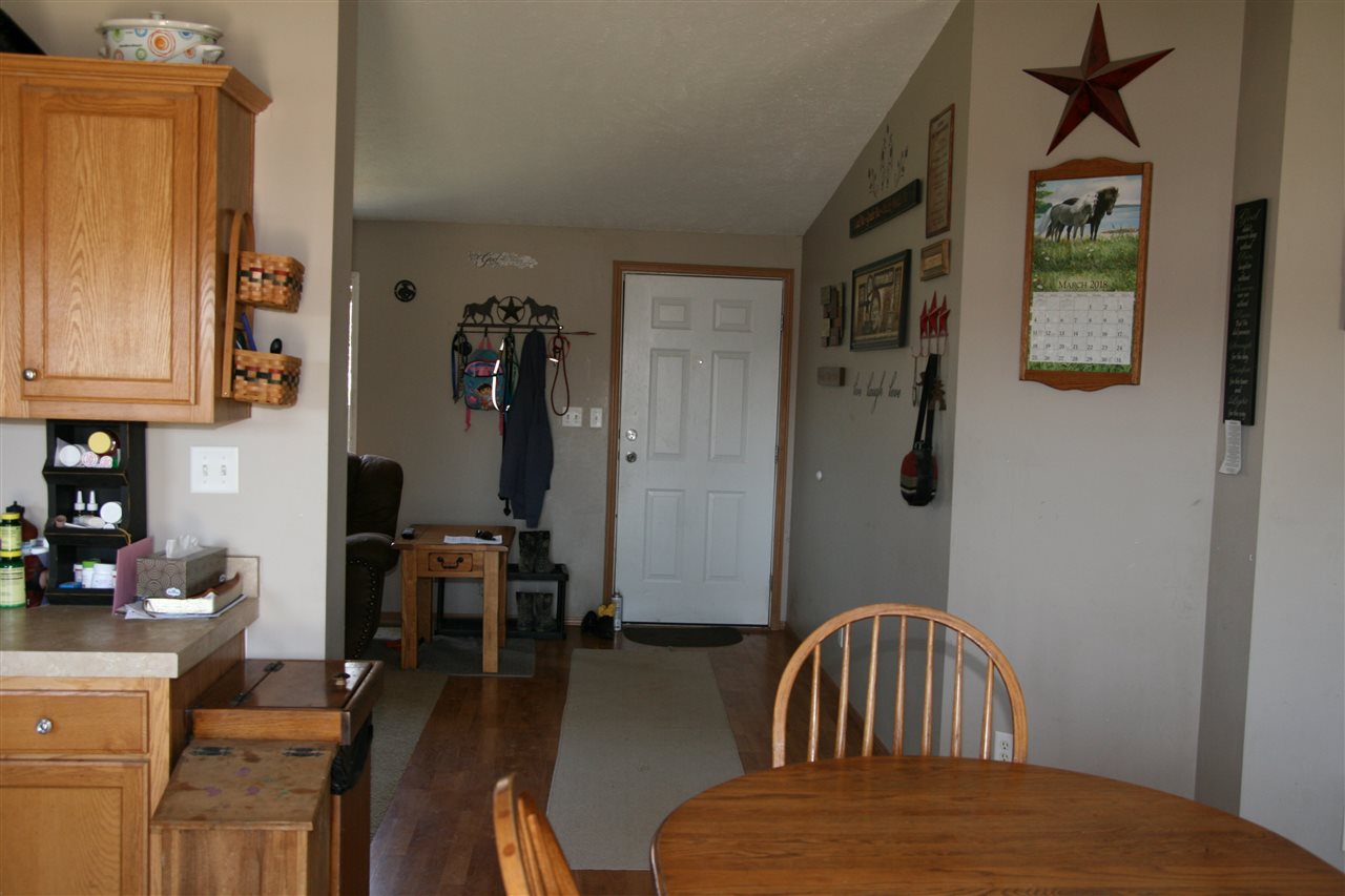 9075 West Fenceline Road Spencer, IN 47460 - Photo 17 of 26