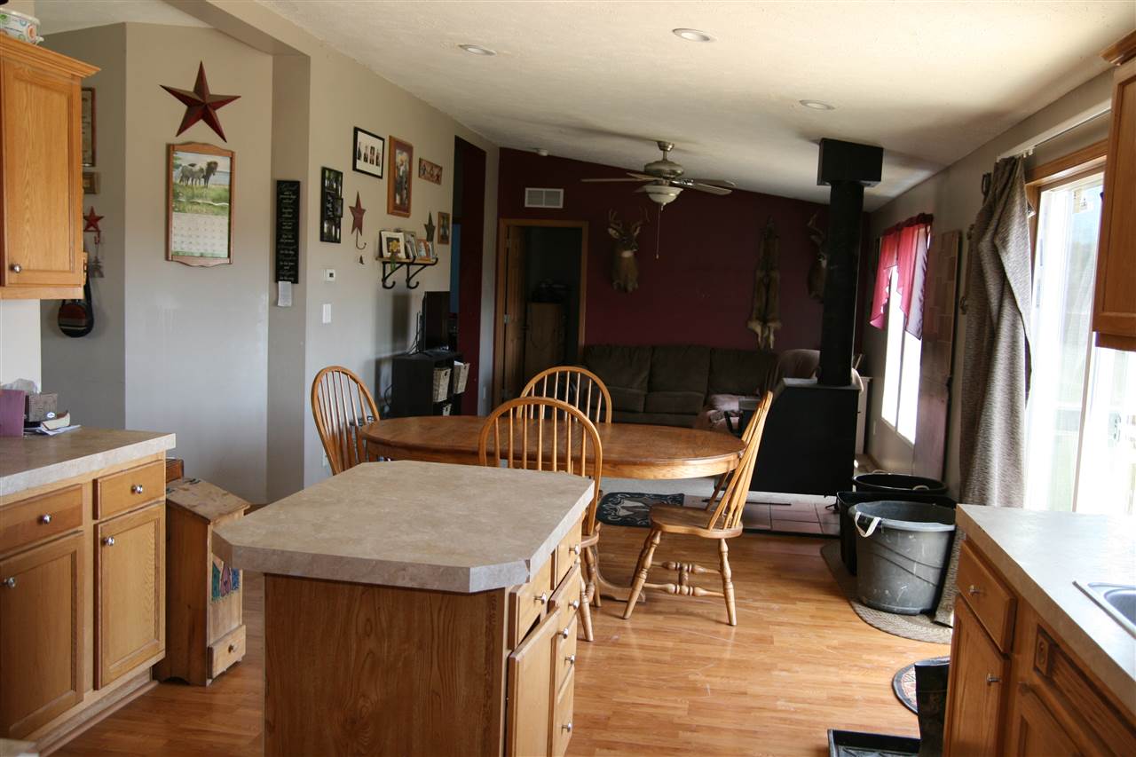 9075 West Fenceline Road Spencer, IN 47460 - Photo 18 of 26