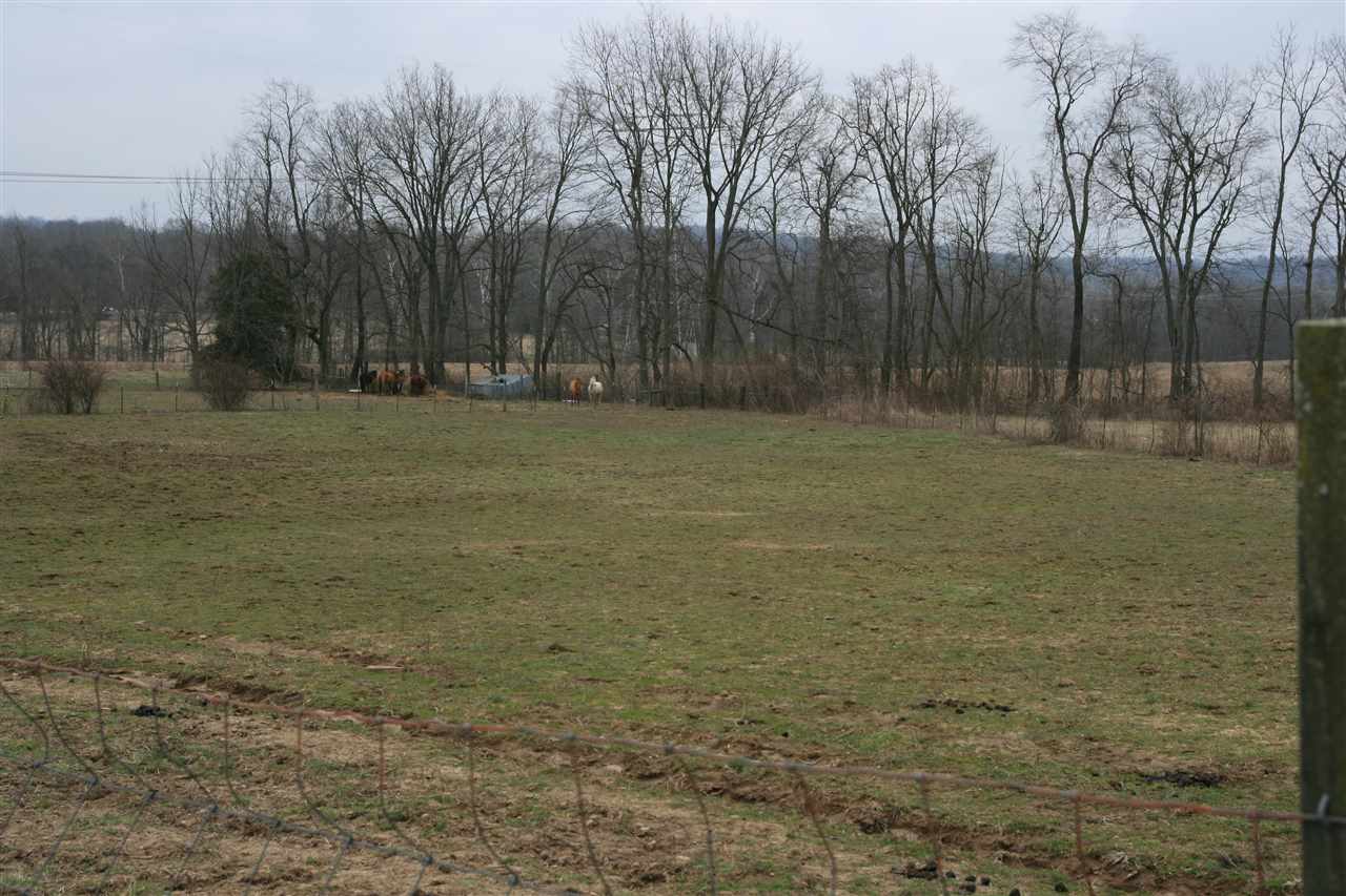 9075 West Fenceline Road Spencer, IN 47460 - Photo 9 of 26