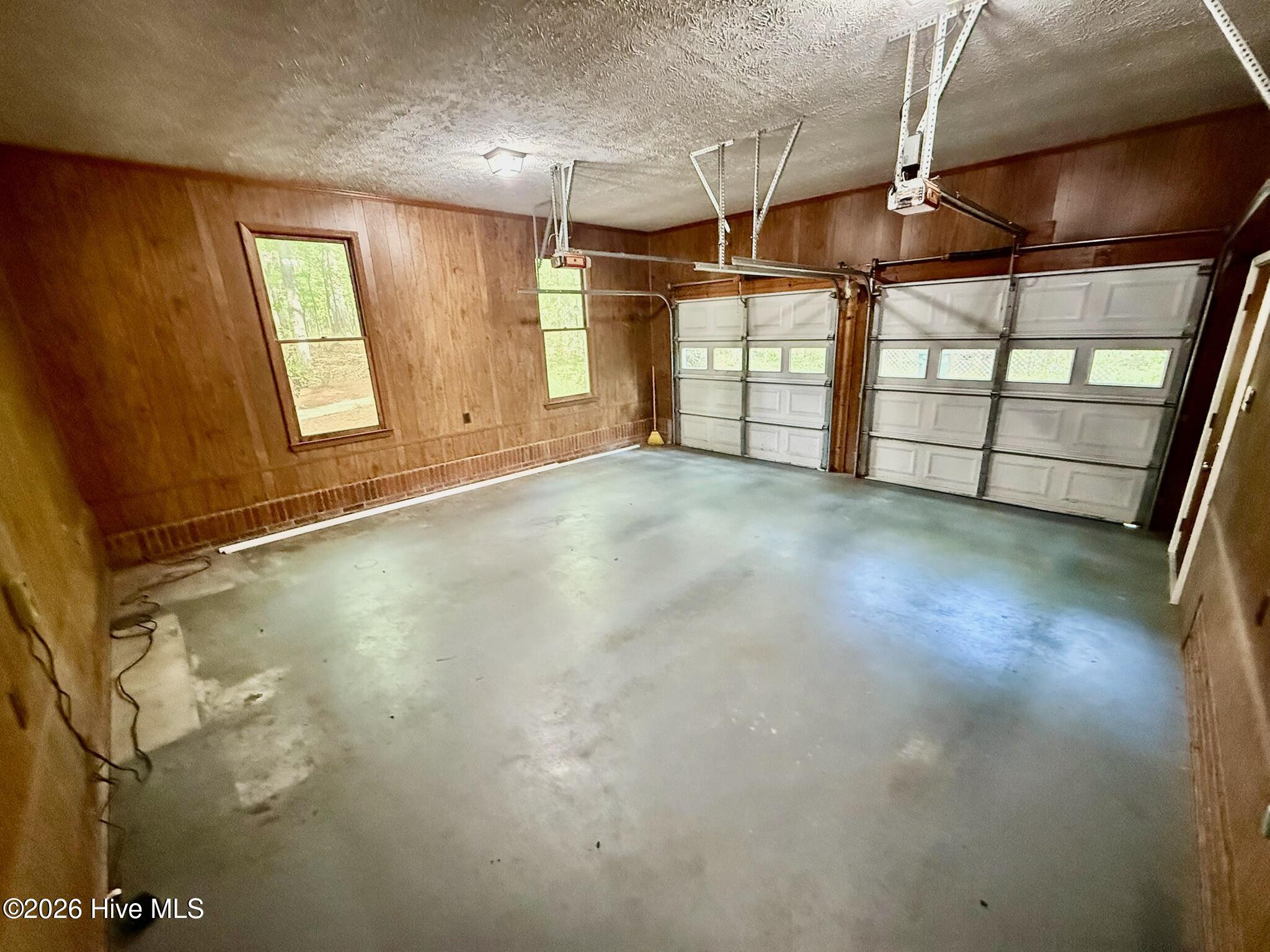 829 Williamsburg Drive Rockingham, NC 28379 - Photo 28 of 42 IMG_5460