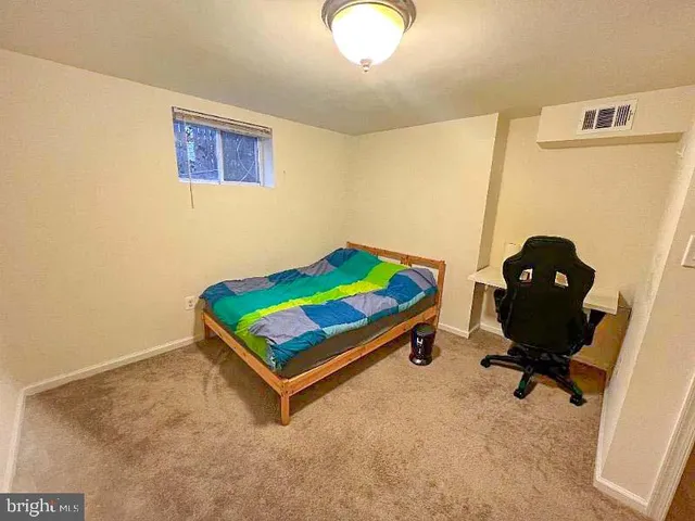 $420,000 | 3602 Allison Street, Brentwood, MD 20722