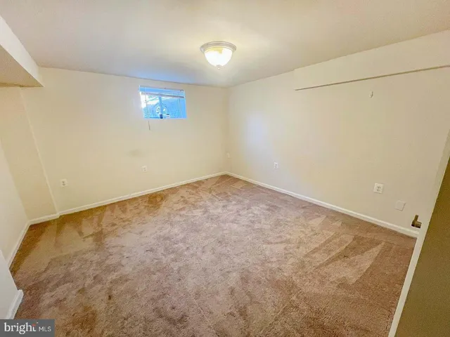 $420,000 | 3602 Allison Street, Brentwood, MD 20722