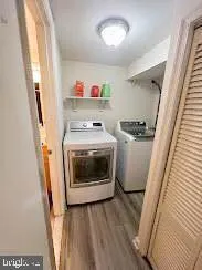 $420,000 | 3602 Allison Street, Brentwood, MD 20722